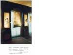 Exhibition  of Chinese Paintings  Duesseldorf  Germany